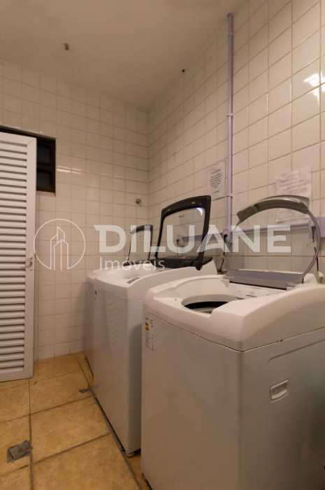 a8aa6c51-44d0-4a80-9960-4e217b - 24