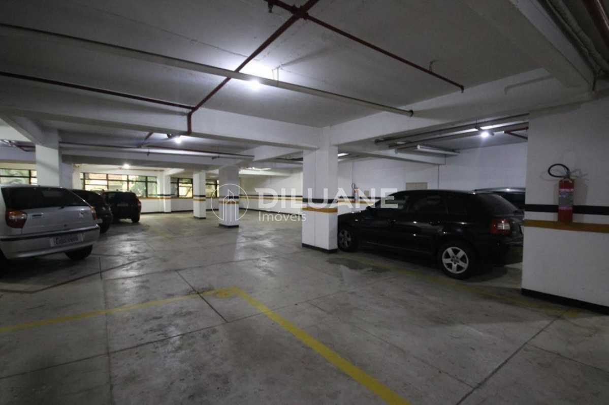 5a2e92bc-771d-4d98-9333-febefc - 25