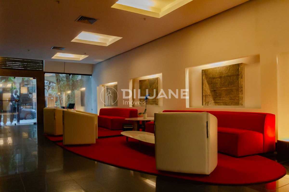 f87fe8a7-94b0-4df2-a43b-8fa779 - 26