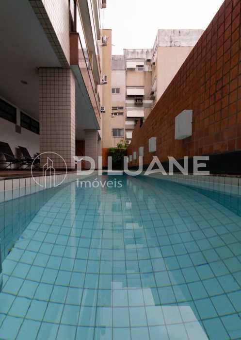 93f75771-8e05-437a-bbb7-049311 - 28