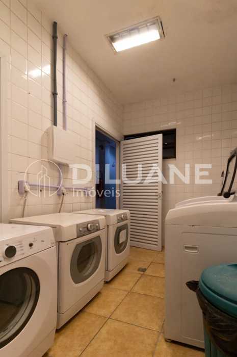 20099101-535a-4725-a8b2-a0de36 - 29