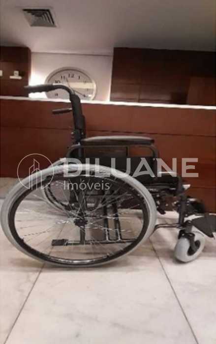 33c70317-c9c7-454c-a571-c50b18 - 30