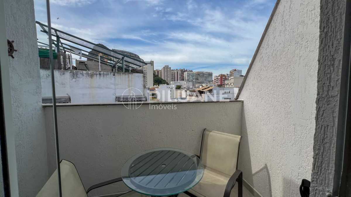 64d848a8-7bc3-4d8f-af99-54a2e1 - 31