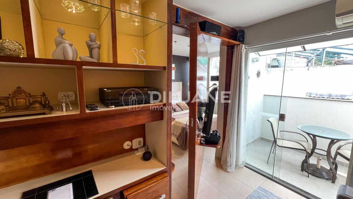 f07b0c1c-e1a7-4378-a612-6edbd7 - 33