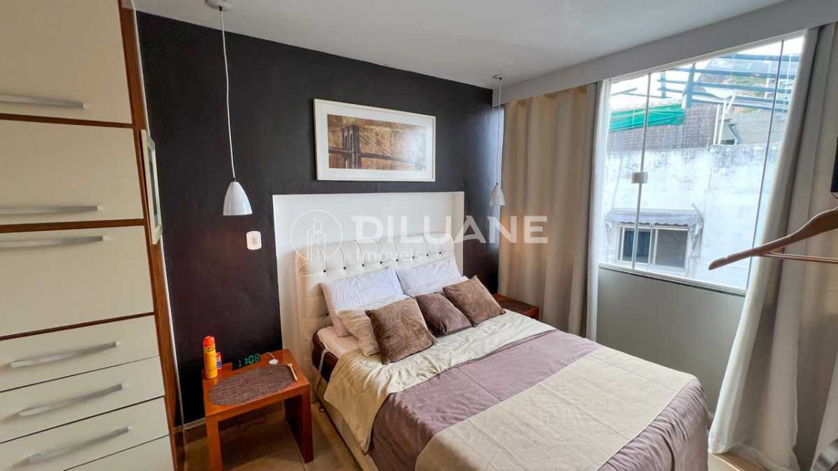 7b480356-0faa-4d17-8eef-000bbb - 34