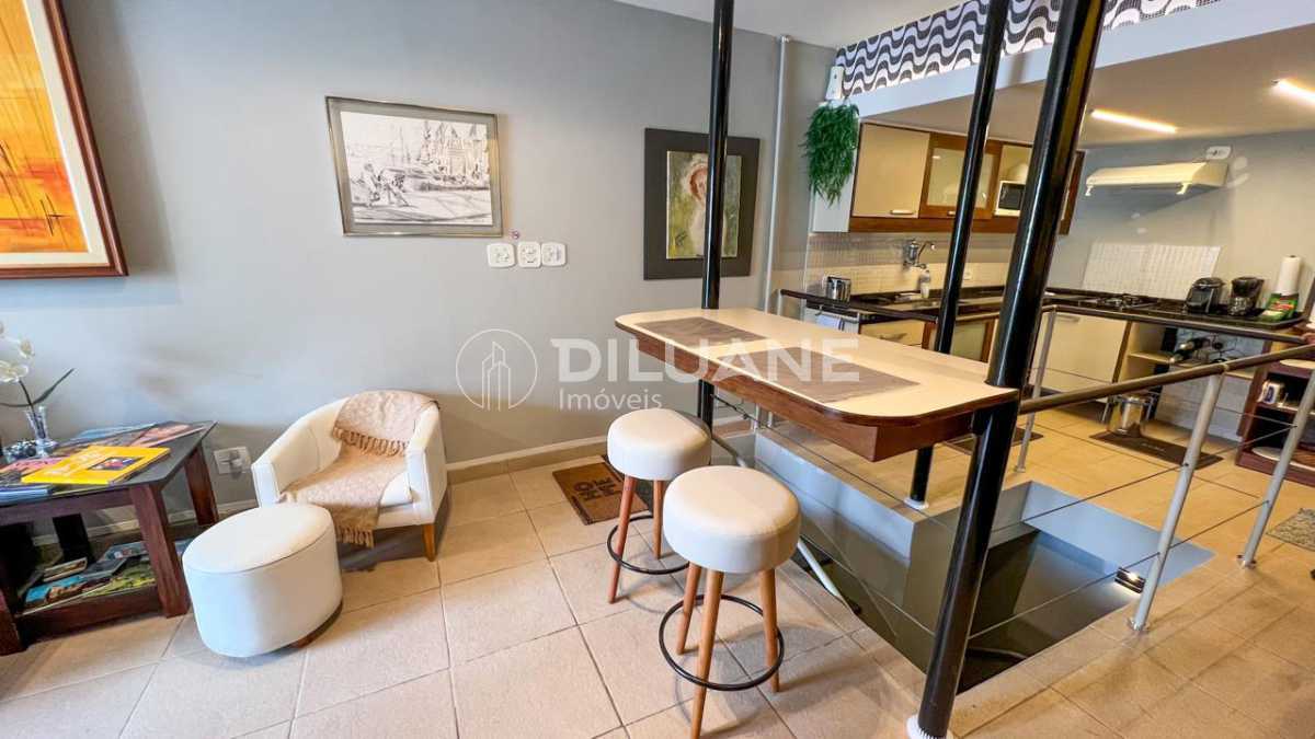 f3266f18-dcad-4dbb-abe6-dcd8bd - 35