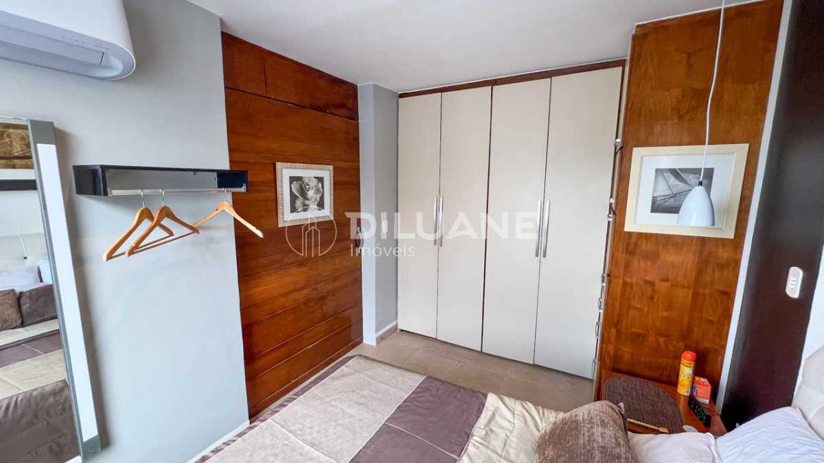 7008047f-df1f-4251-8ec7-d05d4d - 37