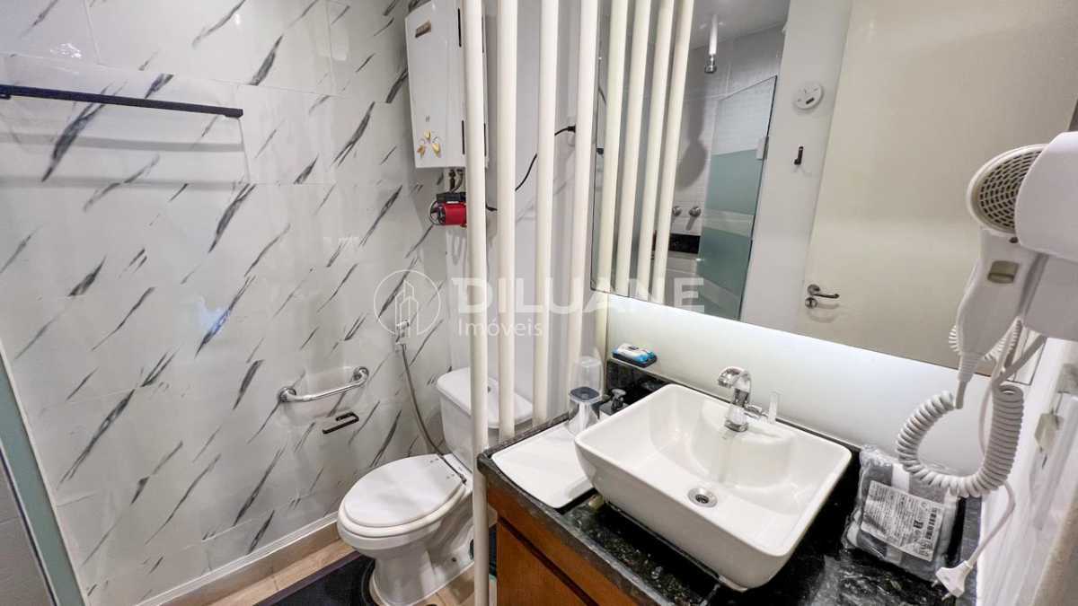 6d48946b-739a-43cf-b4d2-834b06 - 39