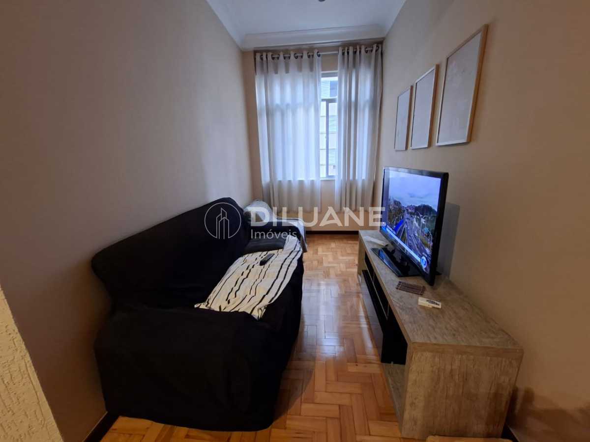 WhatsApp Image 2025-11-17 at 1 - 3