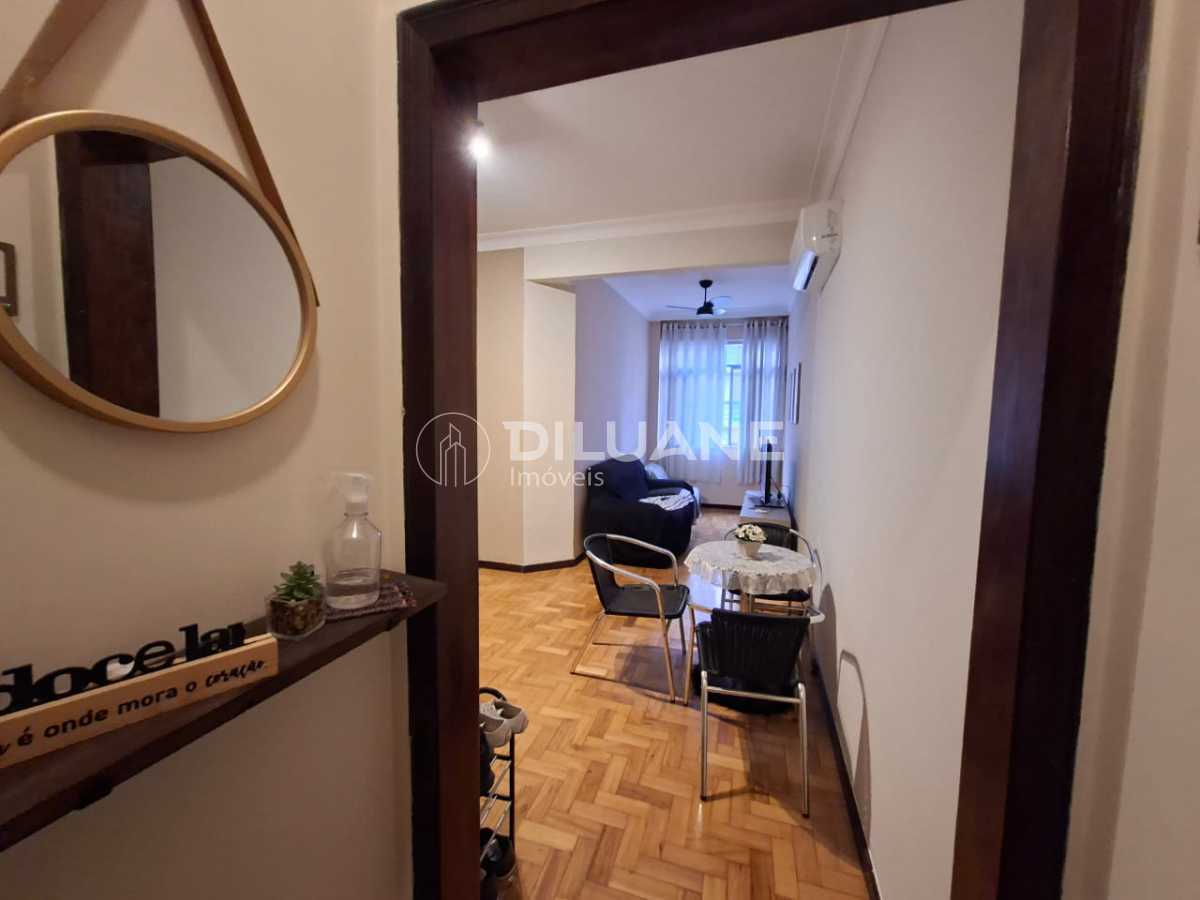 WhatsApp Image 2025-11-17 at 1 - 4