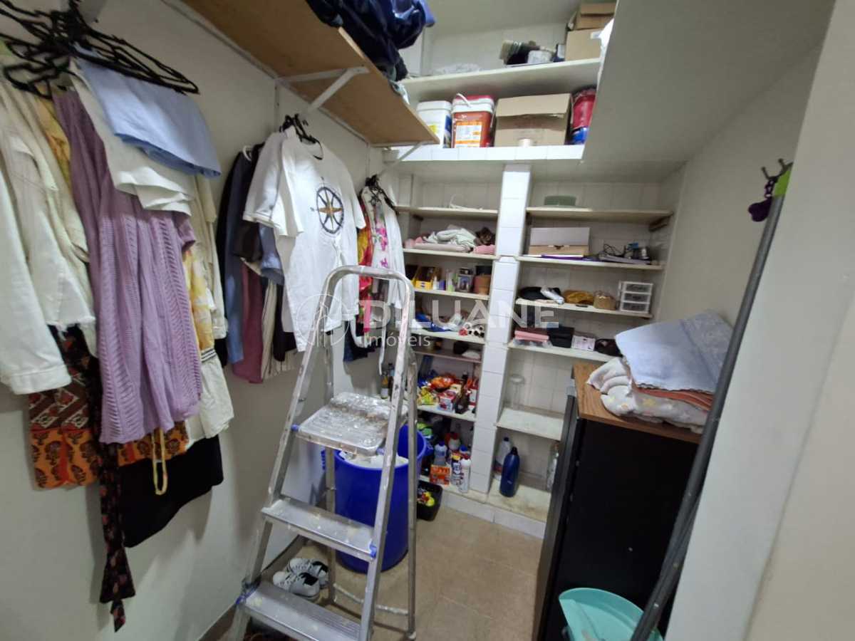 WhatsApp Image 2025-11-17 at 1 - 17