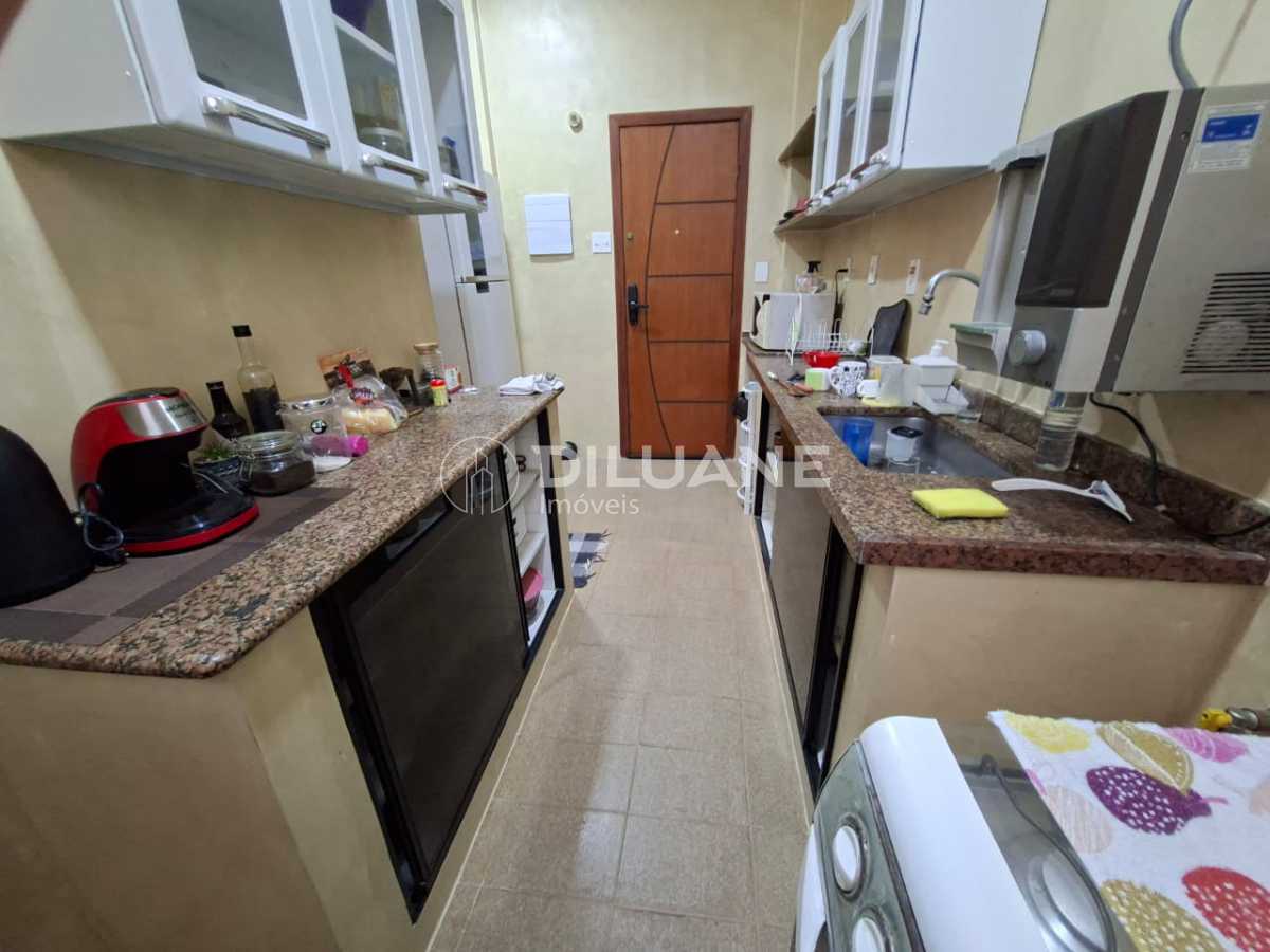 WhatsApp Image 2025-11-17 at 1 - 6