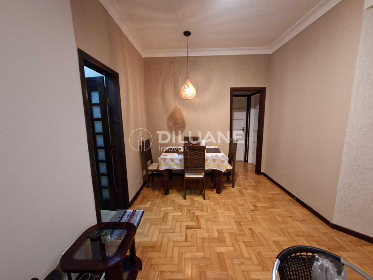 WhatsApp Image 2025-11-17 at 1 - 2