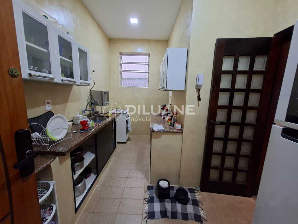 WhatsApp Image 2025-11-17 at 1 - 7