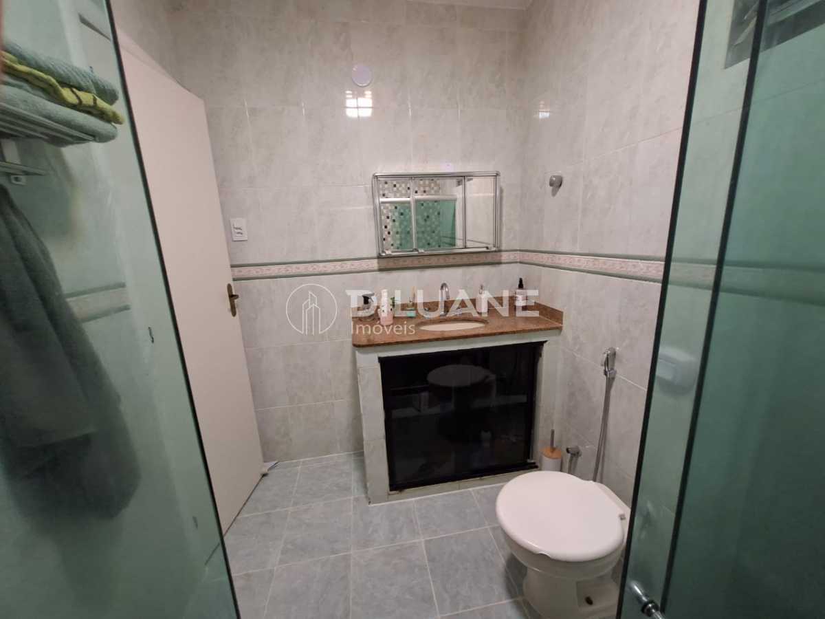 WhatsApp Image 2025-11-17 at 1 - 9