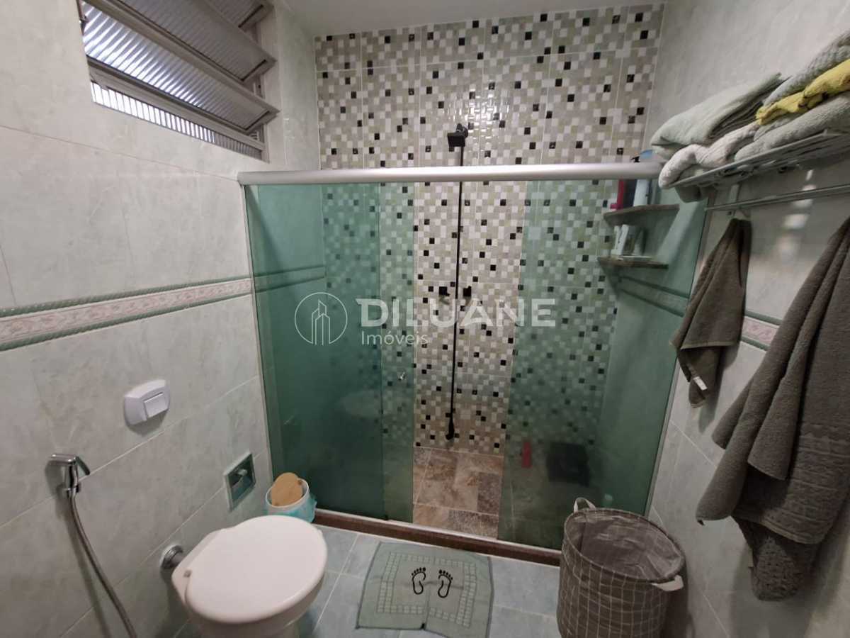 WhatsApp Image 2025-11-17 at 1 - 8