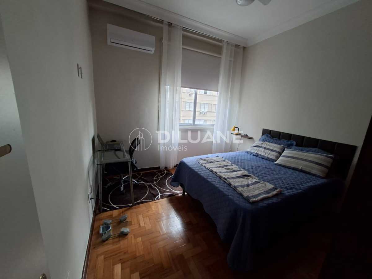 WhatsApp Image 2025-11-17 at 1 - 12