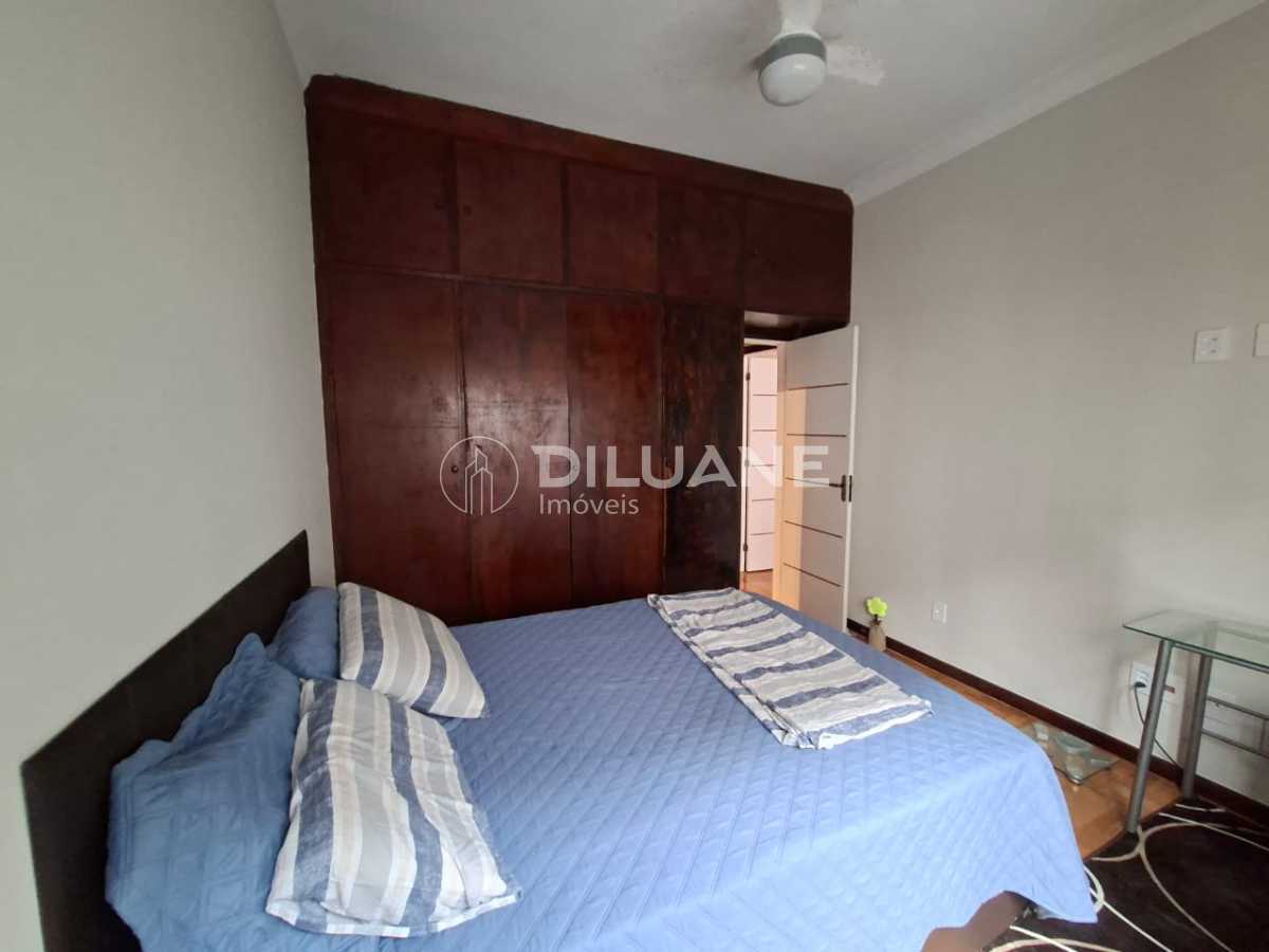 WhatsApp Image 2025-11-17 at 1 - 13