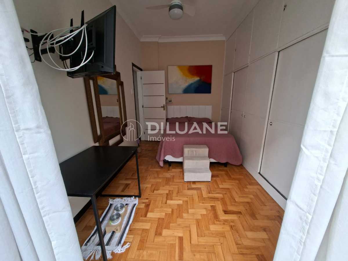 WhatsApp Image 2025-11-17 at 1 - 10