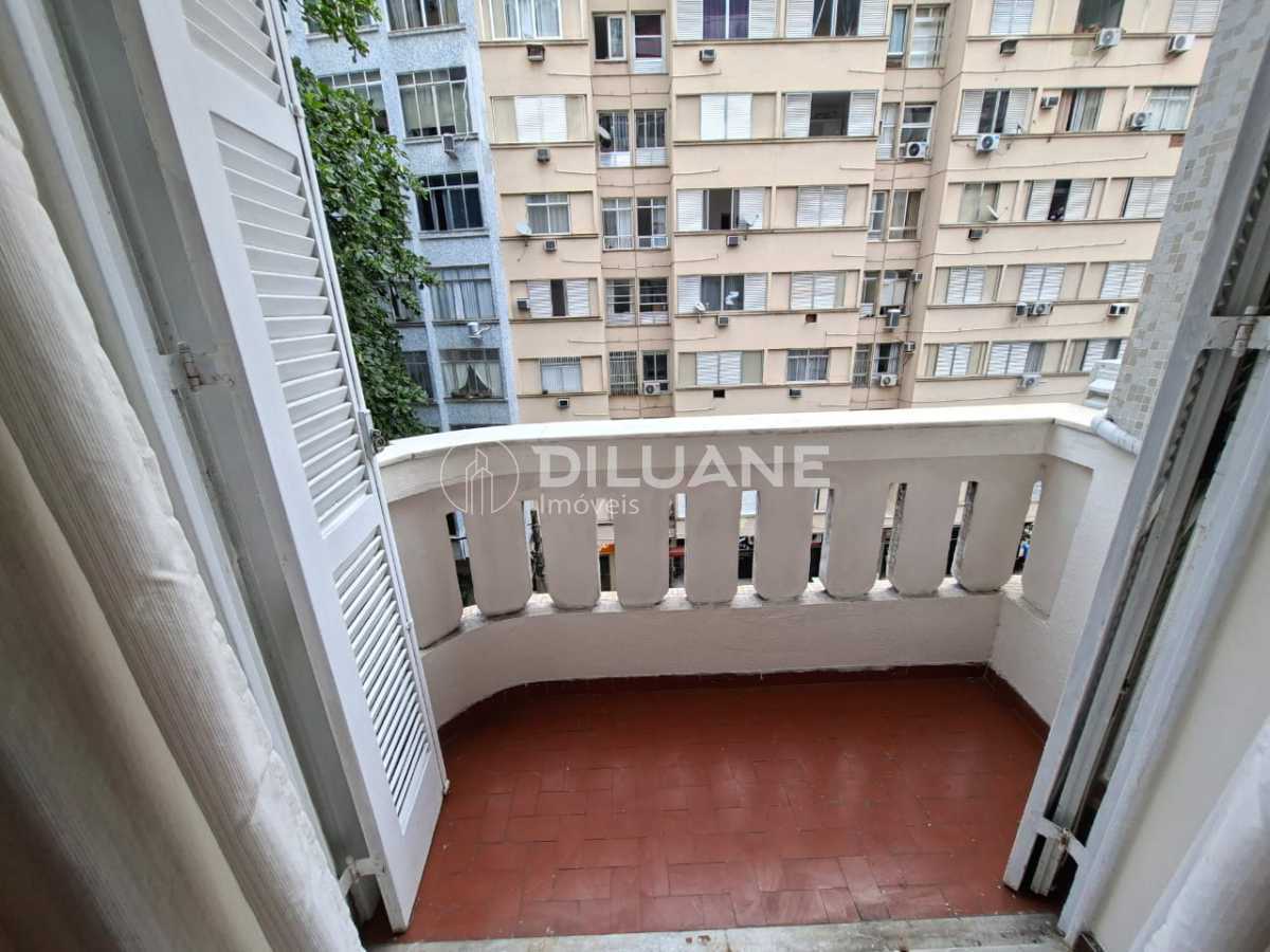 WhatsApp Image 2025-11-17 at 1 - 15