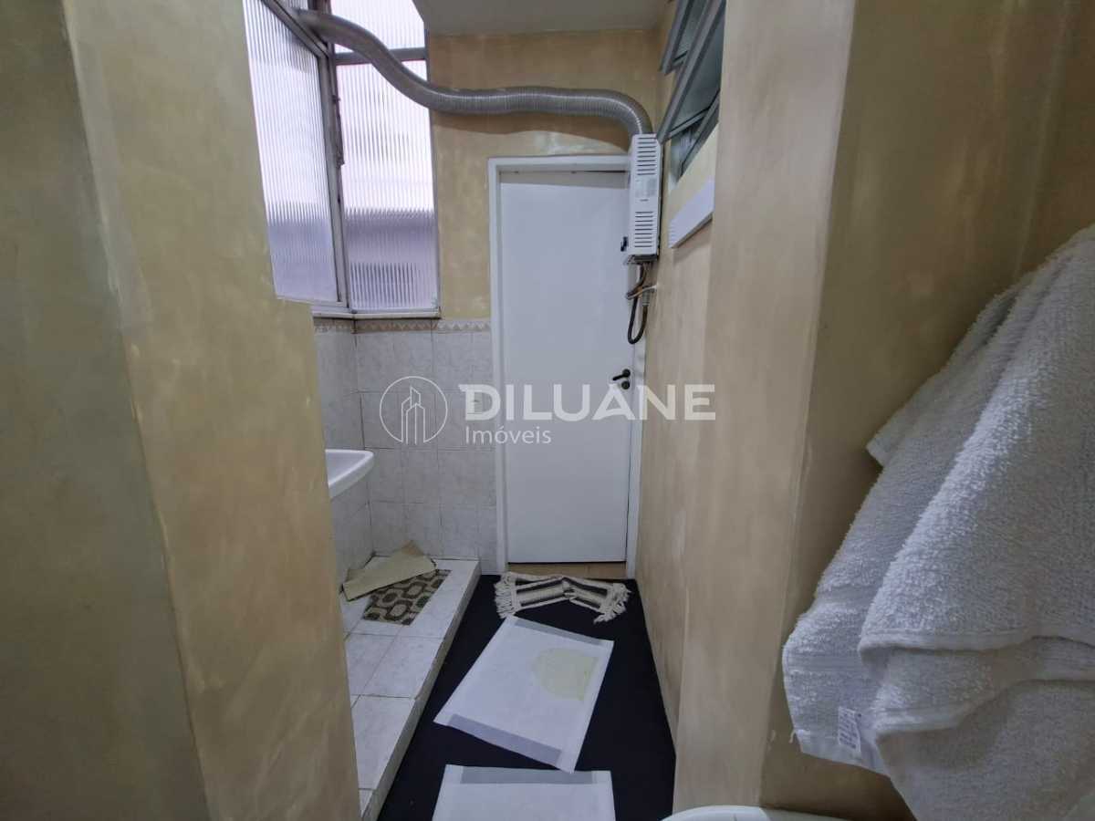 WhatsApp Image 2025-11-17 at 1 - 16