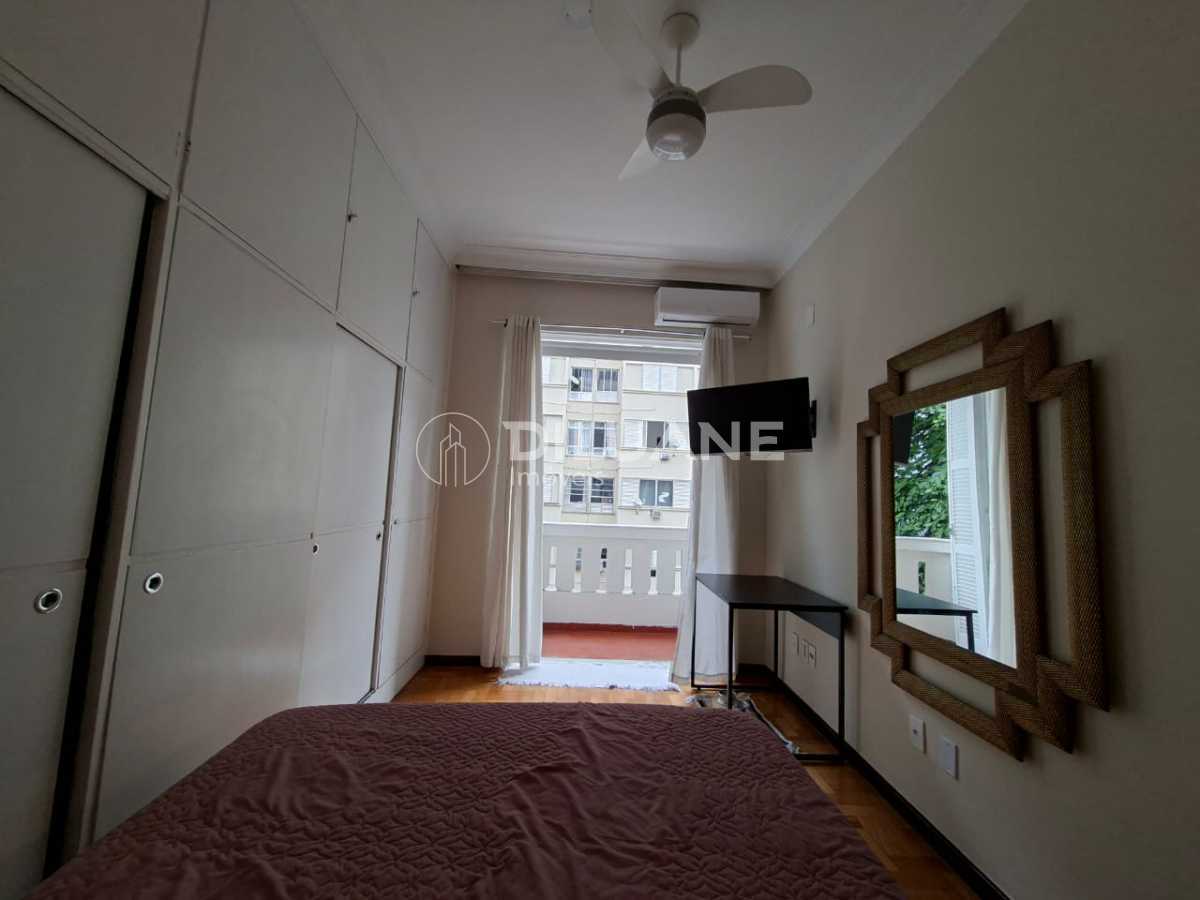 WhatsApp Image 2025-11-17 at 1 - 11