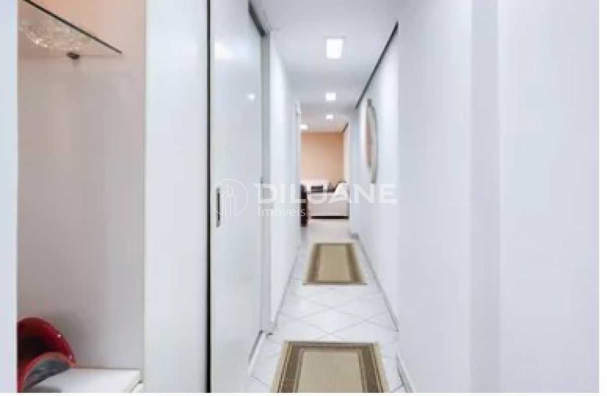 263ed1f6-4094-4678-a2a5-b07e54 - 4