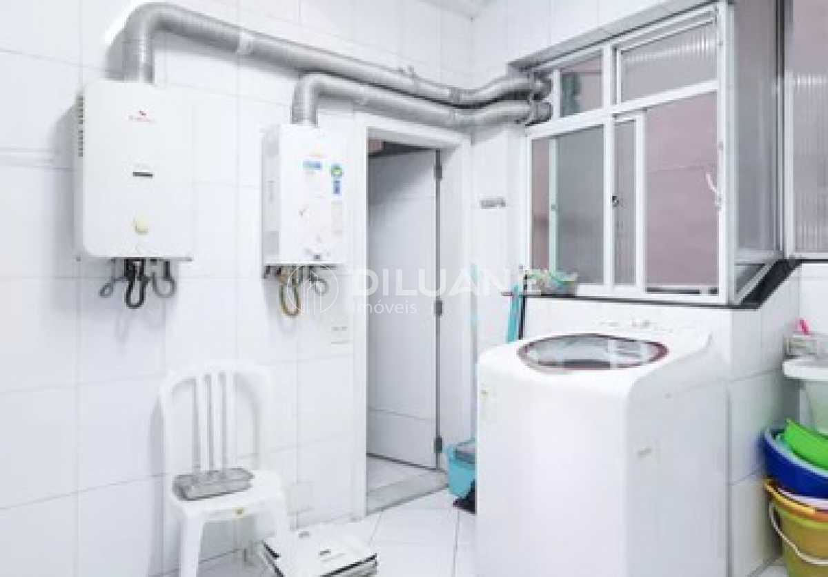 c8cc47a0-4004-4eef-ac3f-8dbd01 - 6