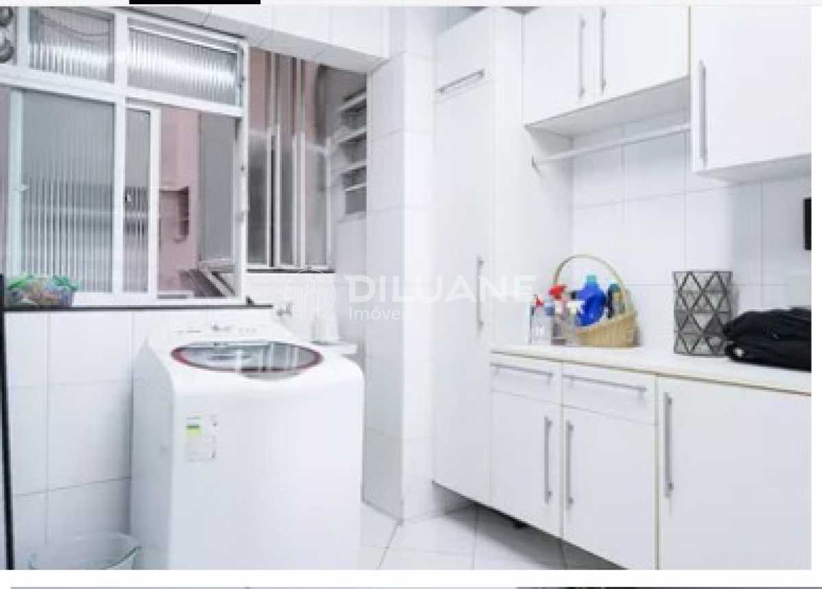 3dfd9b32-f8ef-4ad2-b2d5-e063fd - 5