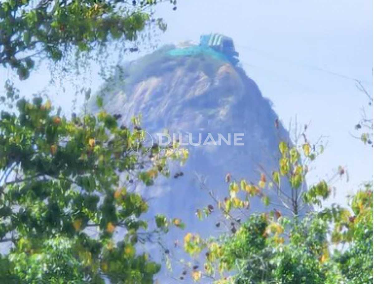 88a11024-09a0-4b11-9ca5-6c9113 - 49