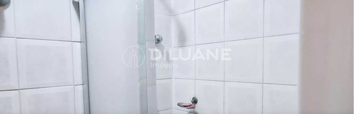 467b7b62-160b-4ce5-a673-eef5ba - 7