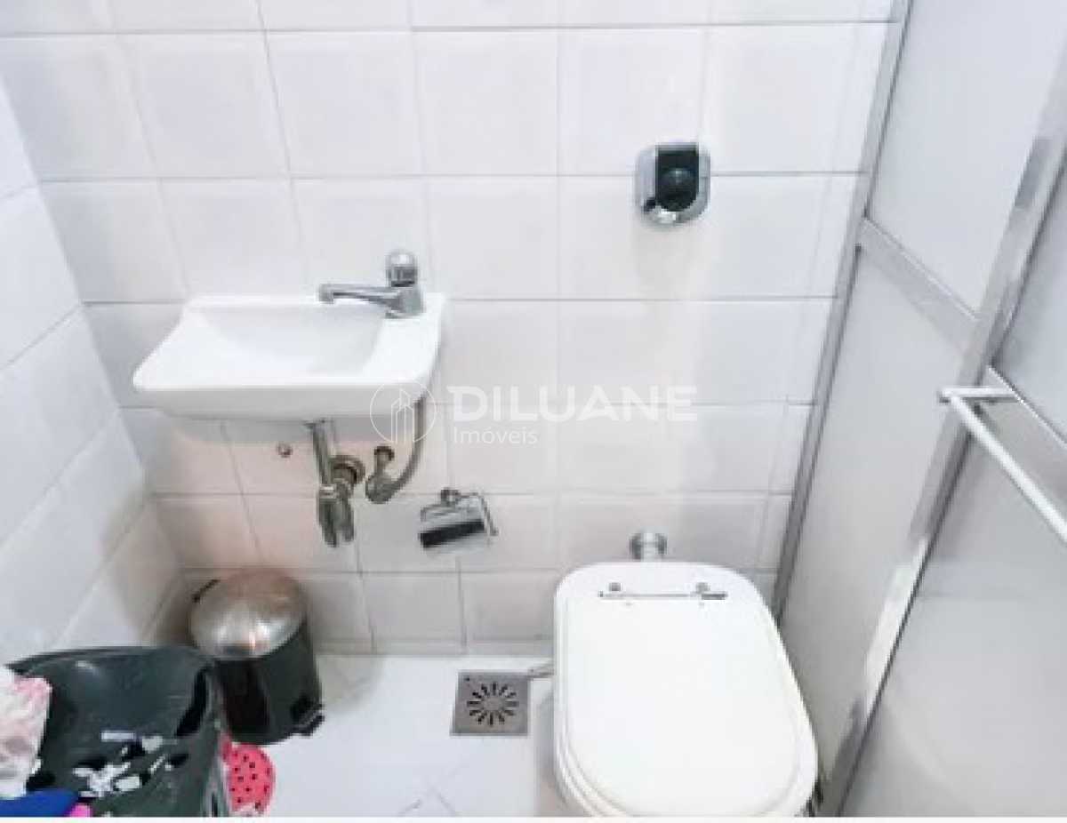 bdd91ea7-4684-4fae-90db-a82a0d - 8