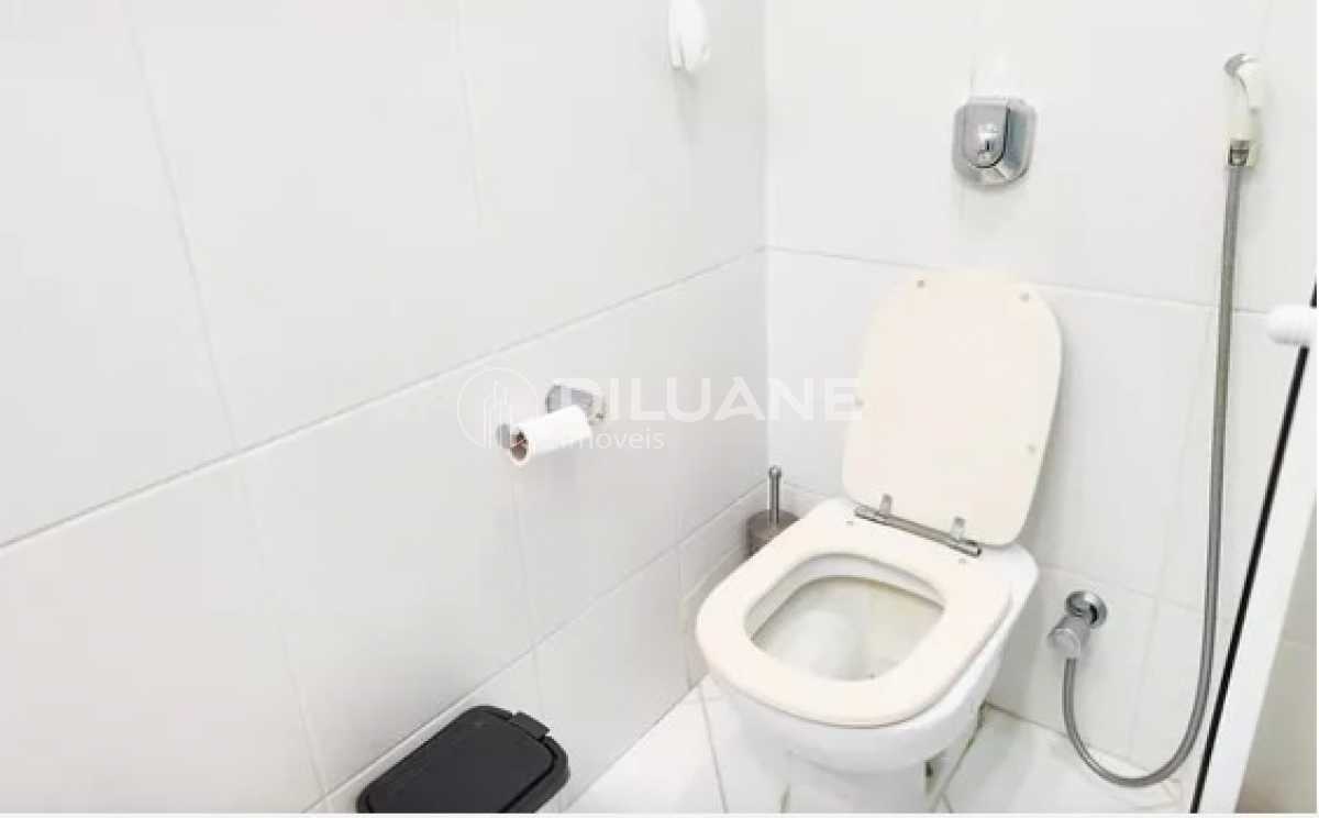 36271e01-7131-4ac8-81e0-b53eb1 - 9