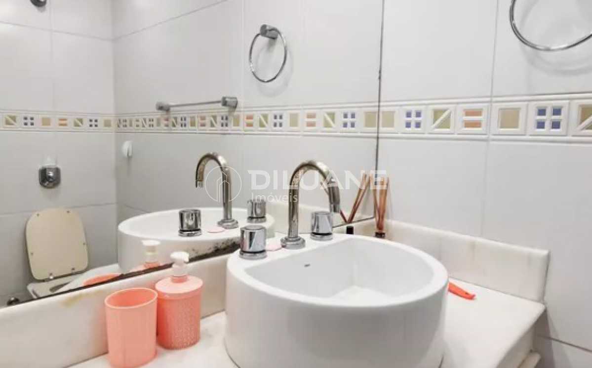 76a09a53-ca90-4df0-801e-611aa6 - 10