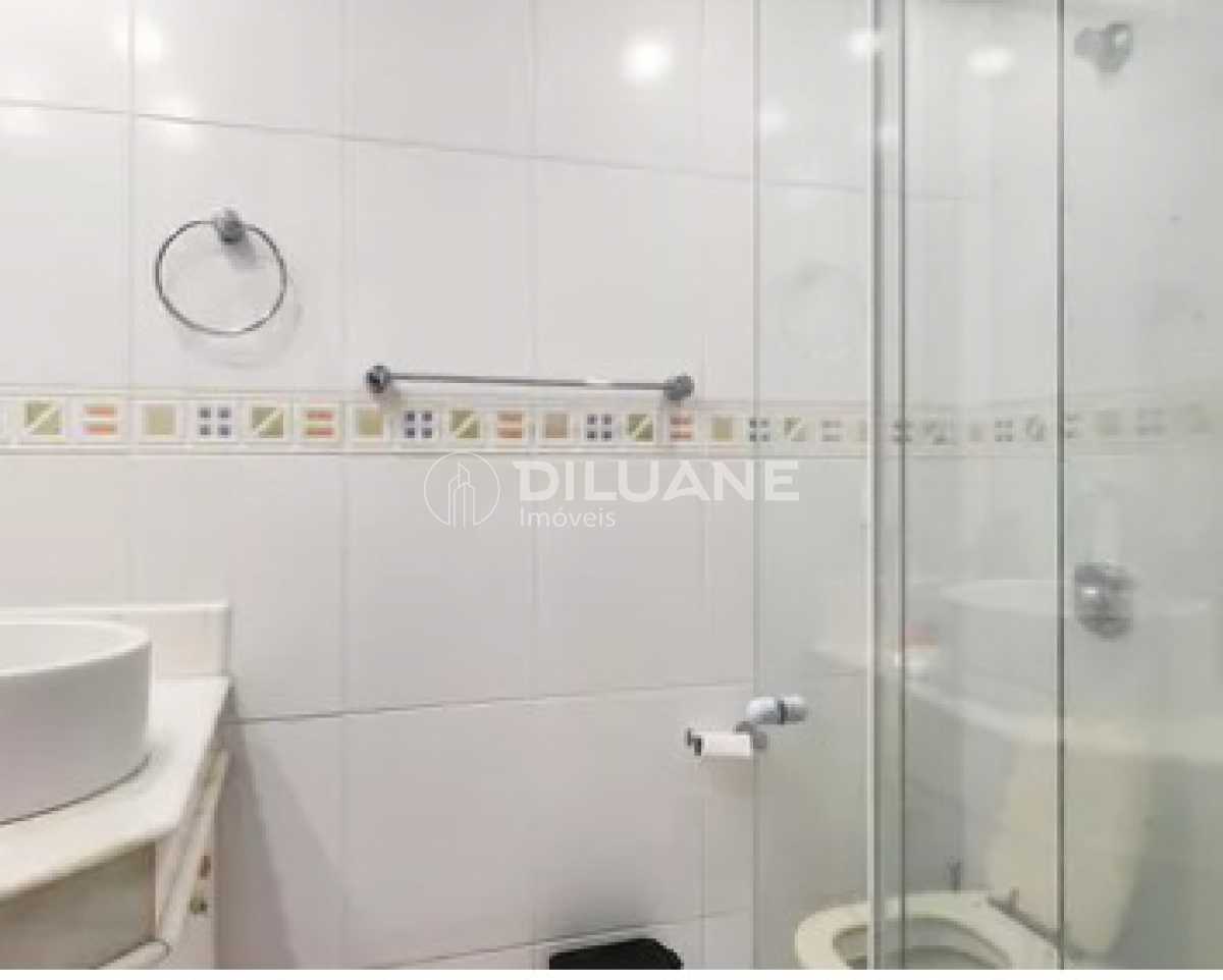 69624306-86c0-4aee-abbc-f2be9c - 11