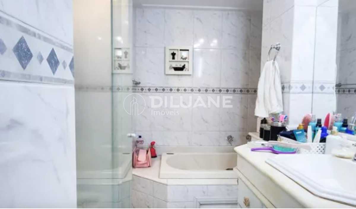 2e6b3871-4e18-414a-8709-ffbef3 - 14