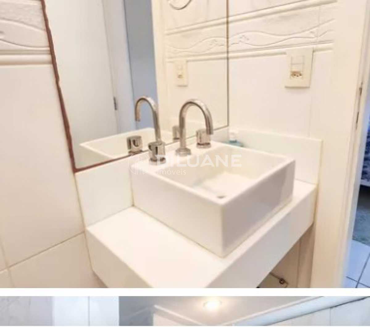 1c17ea2e-a30e-47c8-afbf-f8e1c7 - 15