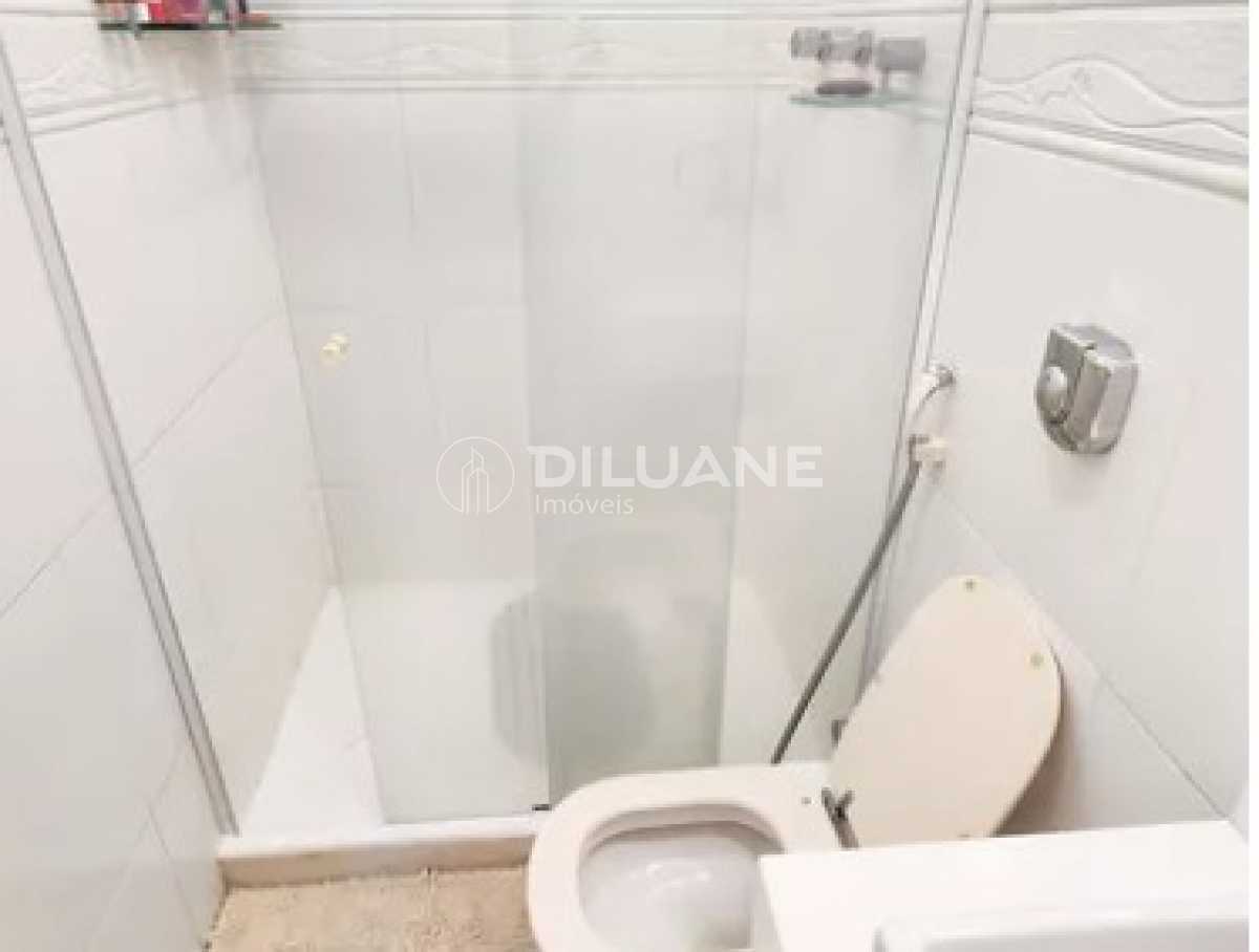 b9fd1a84-99a4-43b3-aeac-444adb - 16