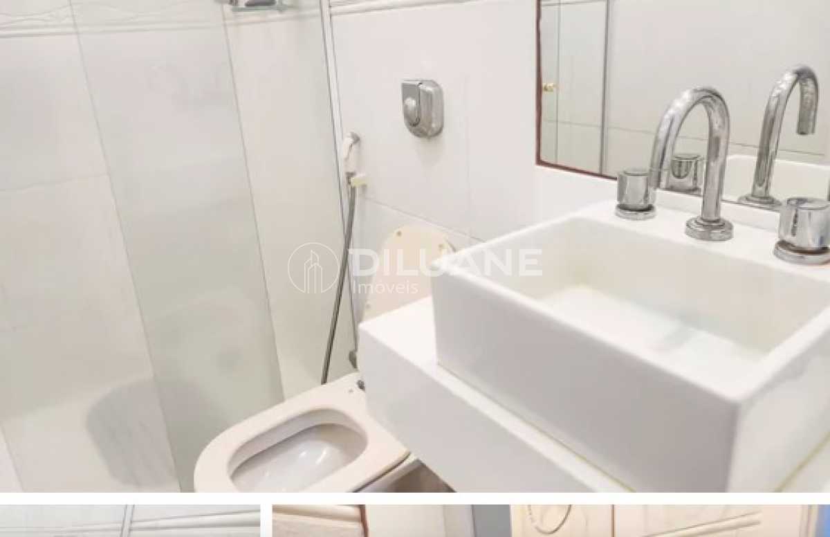 2b5f8265-c740-47d9-8ff1-410a01 - 17