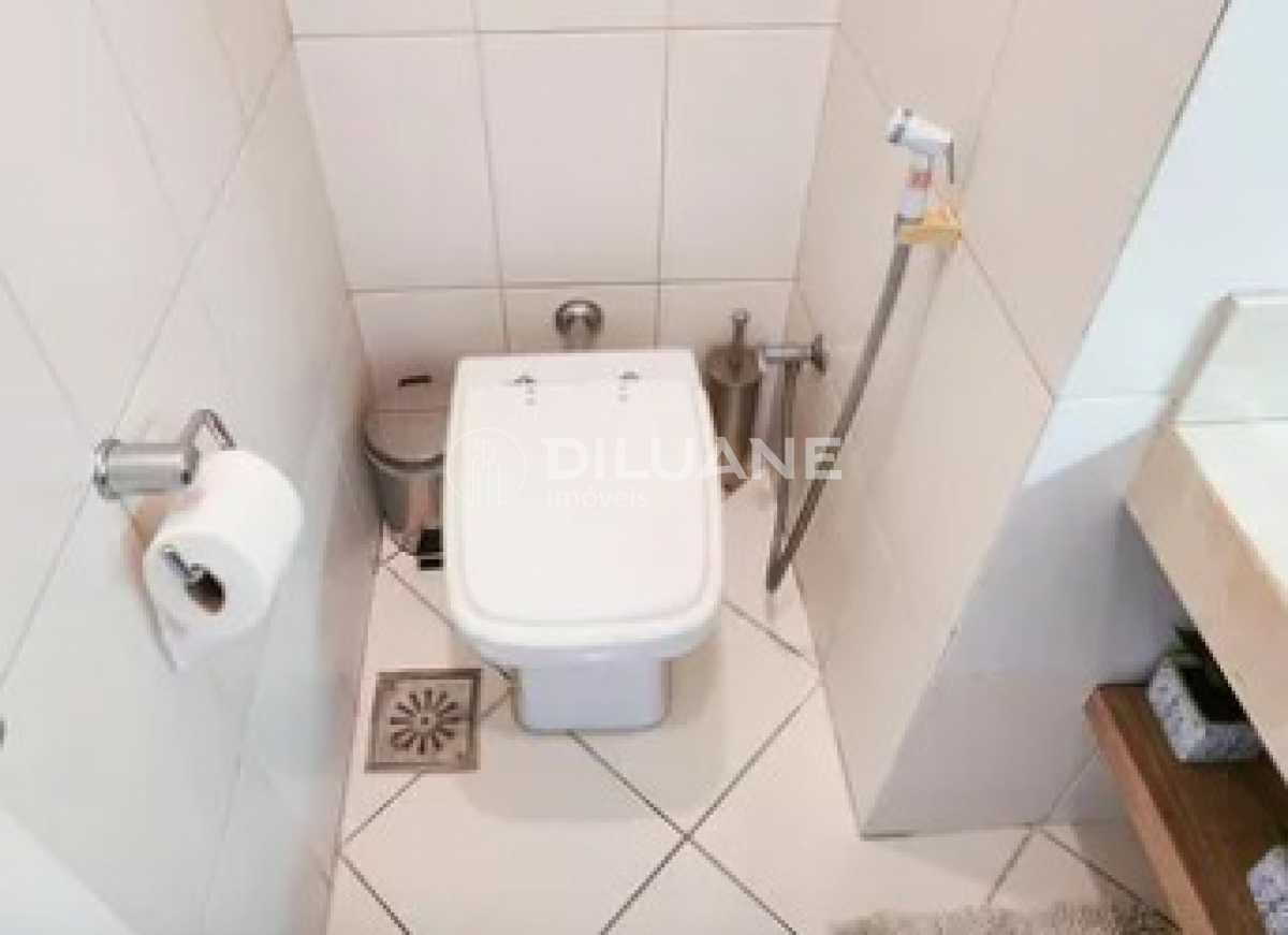 b135097c-37d8-4af7-90d6-c03dbd - 18