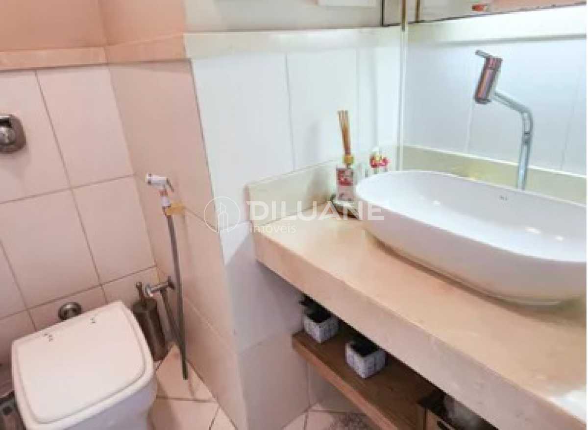 9e23ee43-f221-4756-a19d-4cc0b9 - 19