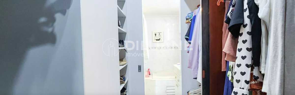 1454395f-20aa-43b6-a5f5-fb1083 - 20