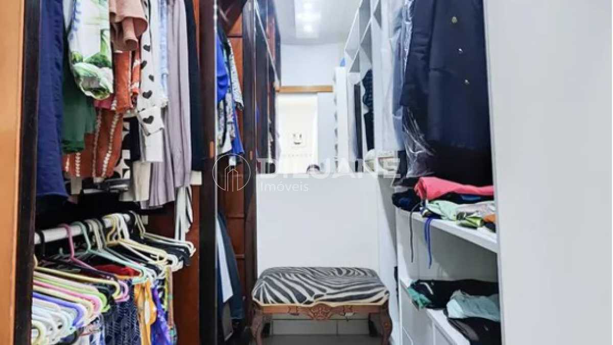 f5c337dc-1649-4e28-a1b6-1cbbd5 - 21