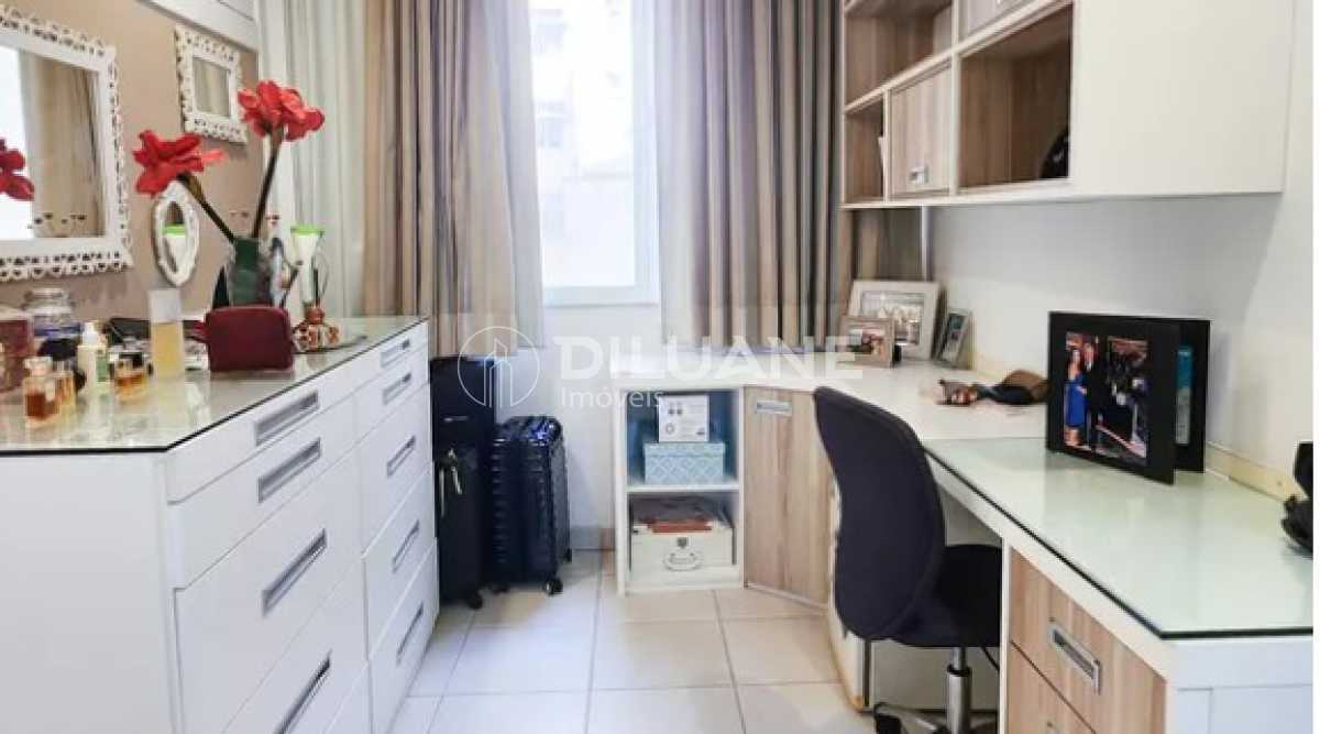 2778e281-204a-49c5-9b0c-faf3c4 - 22