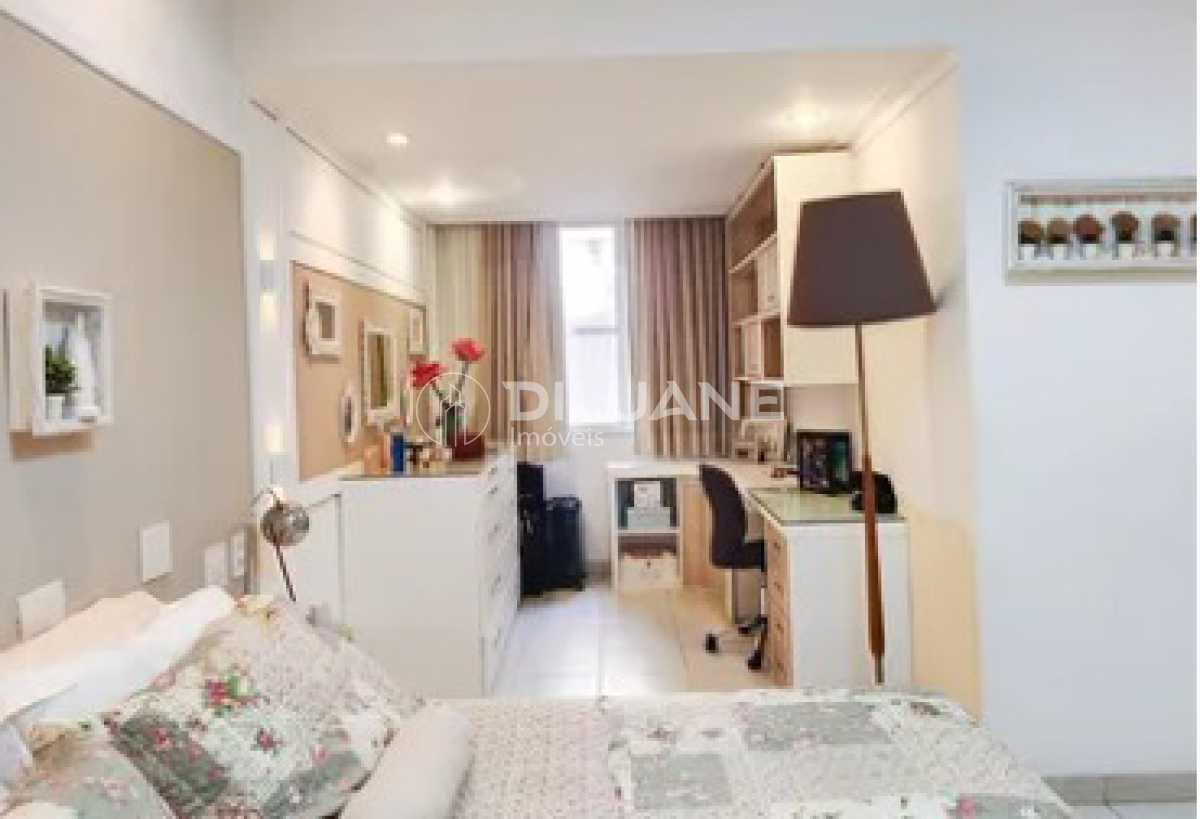 10d43f9d-79fa-4224-bf53-029f51 - 23