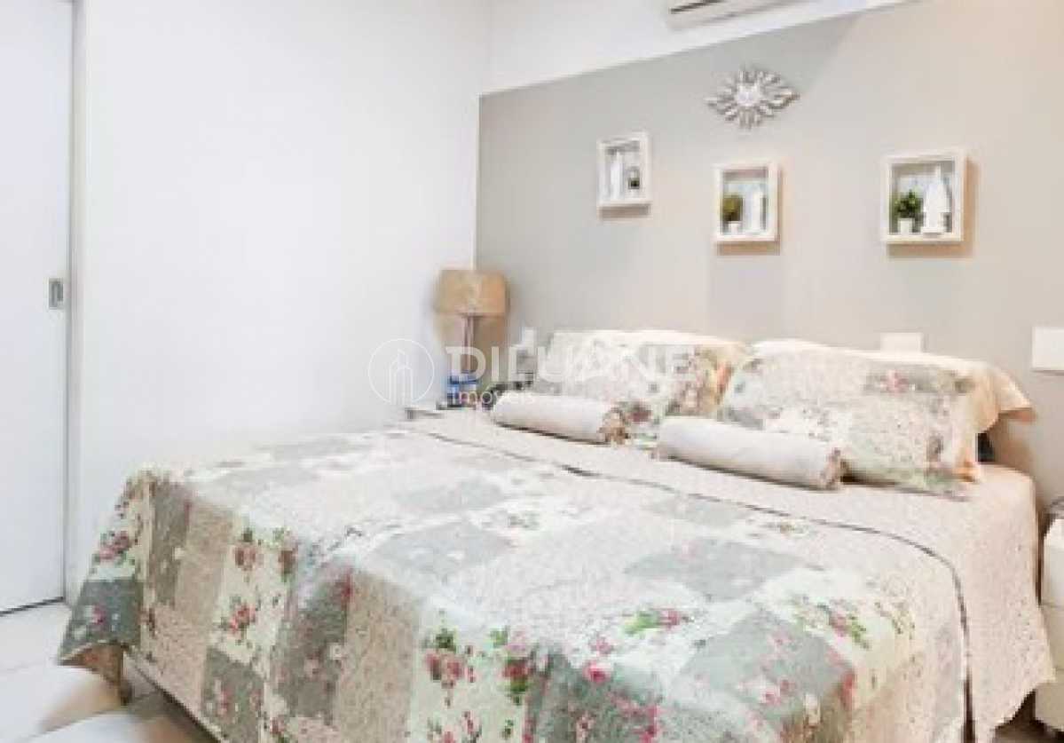 88f35a17-452e-4c37-9317-ae4394 - 24