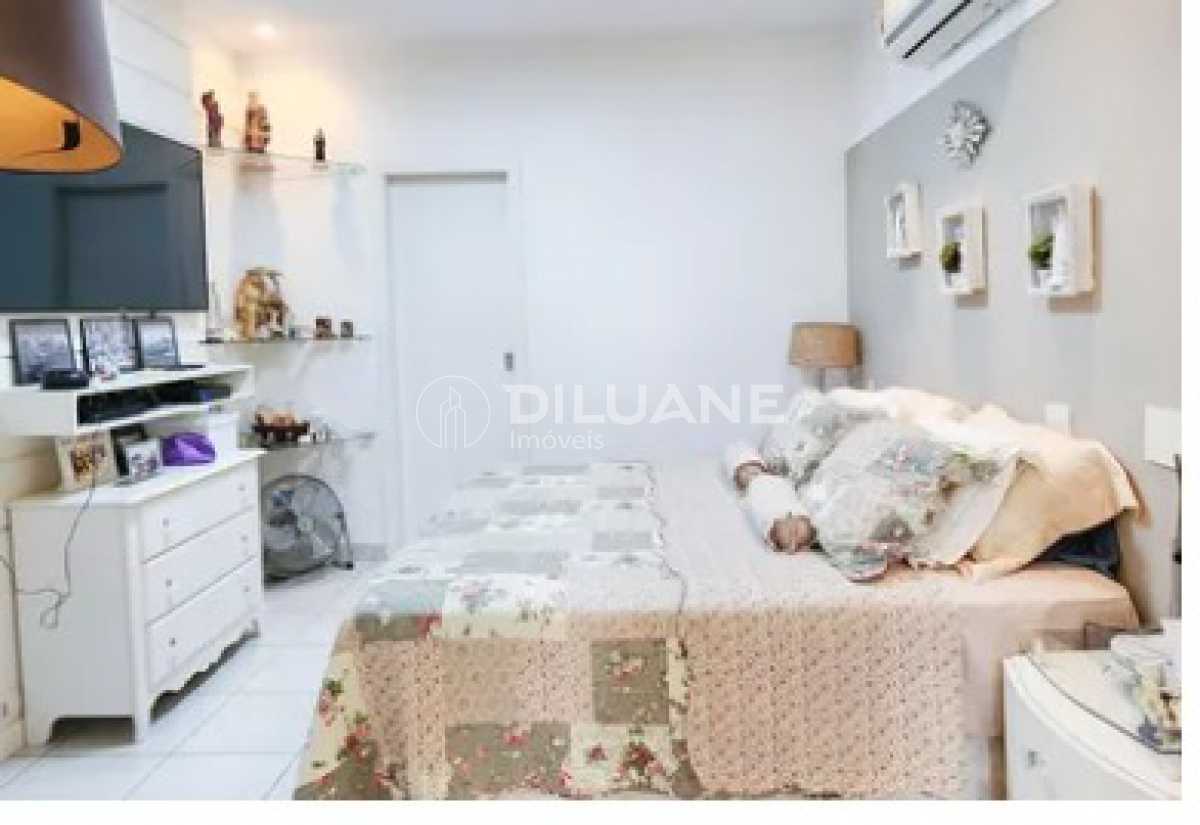 df269f4d-fc66-4081-b3e6-238f0c - 25