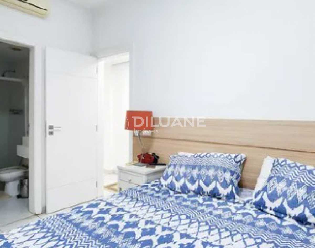 b67a9606-3c30-4352-ba3b-76dd0d - 26