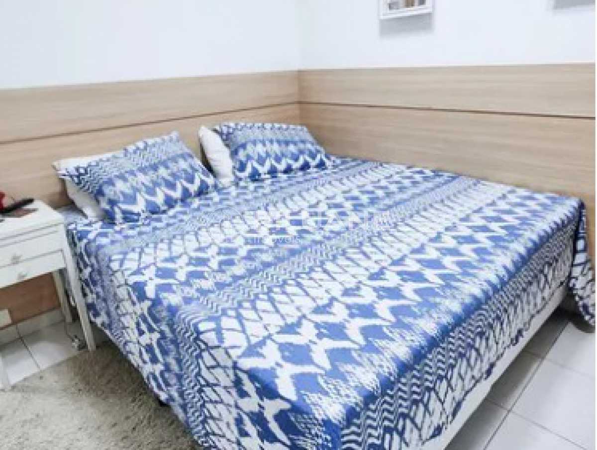 1e4e56a5-f09e-4304-9aac-24ccd4 - 27