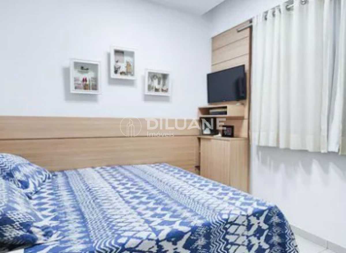 cd76057f-3f70-4c87-a5b1-caeea5 - 28